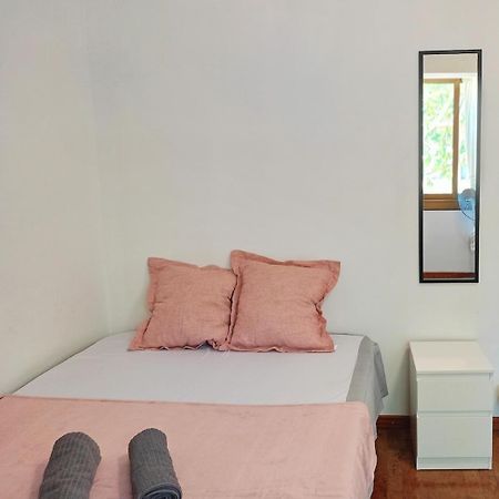 Diagonal R3 Bed and Breakfast Barcelona Eksteriør billede